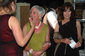 045-Lynn, Ellen and Bonnie.jpg 045-Lynn, Ellen and Bonnie.jpg
